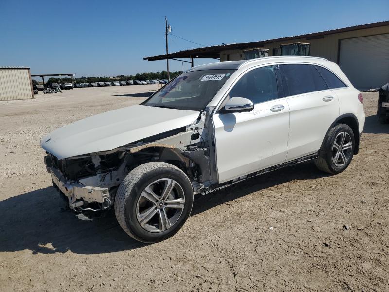 2018 mercedes benz glc class wdc0g4jb3jv025931 1