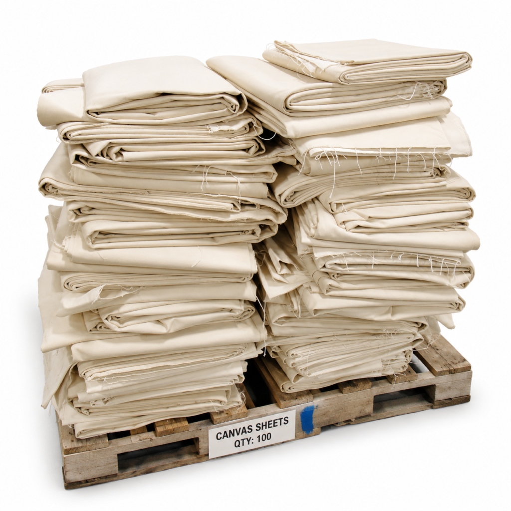 Canvas Sheets 100 Pack 1024x1024