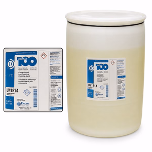 contrad 100 cleaner 300x300