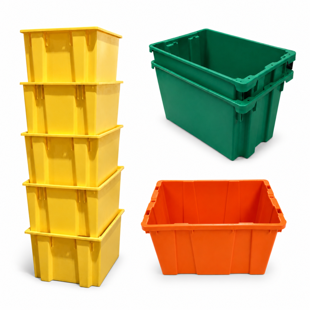 Nest And Stack Bins 1 1024x1024