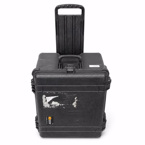 pelican case 24x19x14 300x300