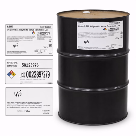 synthetic transmission fluid 450x450